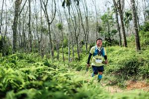 BIB: 
                            <button type="button" onclick="openModal(26359836)" class="btn btn-primary btn-sm float-right btn-popup" data-toggle="modal" data-target=".modal-high-quality">
                        <i class="fas fa-shopping-cart"></i> Add to Cart
                    </button>
                                            <button type="button" onclick="isThisMe(26359836, true)" class="btn btn-success btn-sm float-right btn-popup btn-isme hidden" data-toggle="tooltip" data-placement="bottom" title="นี่คือรูปของคุณใช่ไหม คลิกที่นี่เพื่อเอาเข้าอัลบั้ม">
                        <i class="fas fa-plus"></i> Add to album
                    </button>
                    <button type="button" onclick="isThisMe(26359836, false)" class="btn btn-warning btn-sm float-right btn-popup btn-isnotme hidden">
                        <i class="fas fa-ban"></i> Remove from album
                    </button>